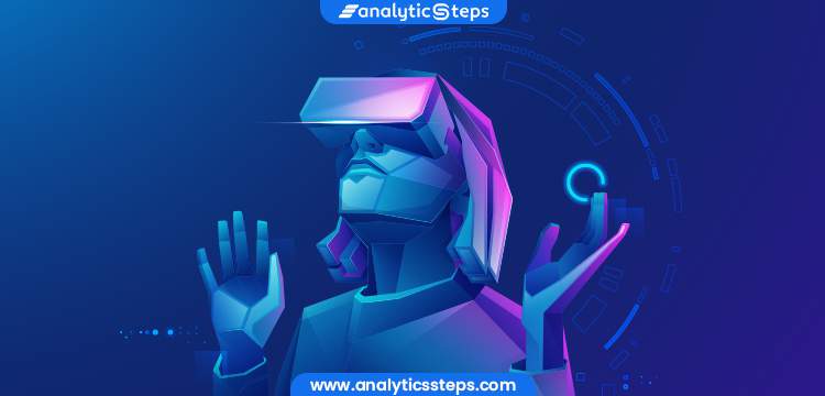 Using AR/VR for Workplace Innovation title banner
